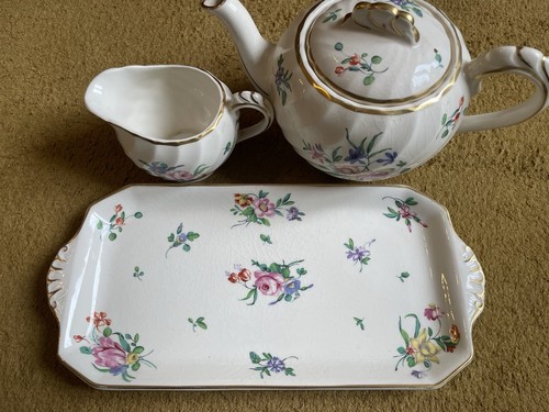Clarice cliff olde - clarice, ‘olde