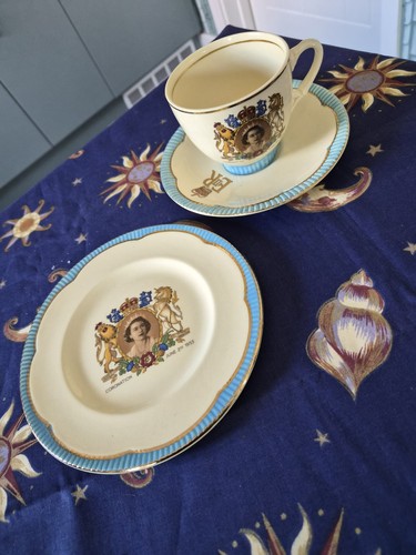 Cute vintage 1950s - vintage, clarice