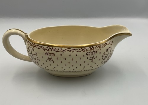 Royal staffordshire clarice - royal,