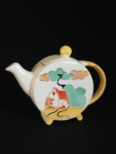 Vintage past times art - vintage,