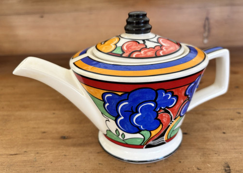 Sadler vintage art - sadler, style