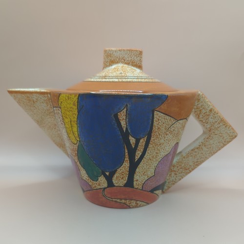 1993 metropolitan museum - museum, of