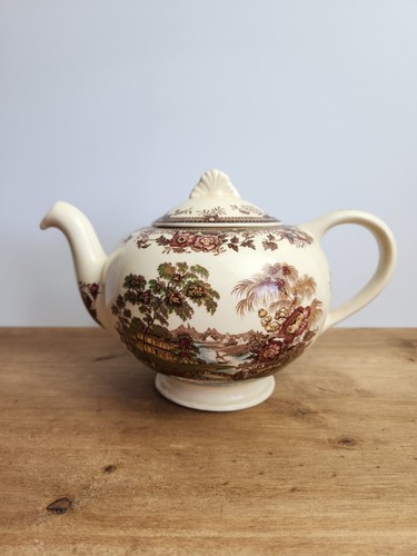 Vintage tongquin royal - vintage,