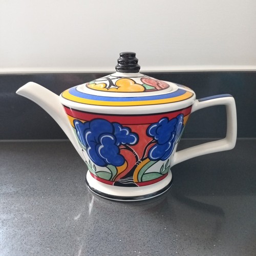 Vintage sadler art deco - sadler,