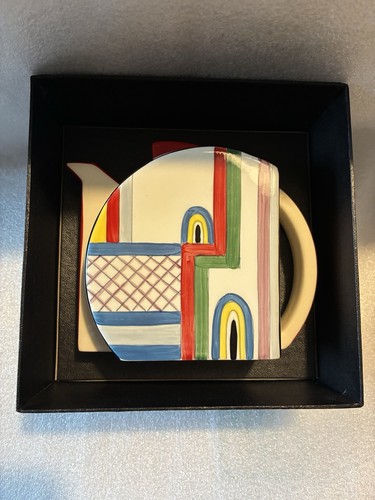 Clarice cliff collectors - cliff,
