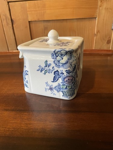 Vintage clarice cliff royal - vintage,