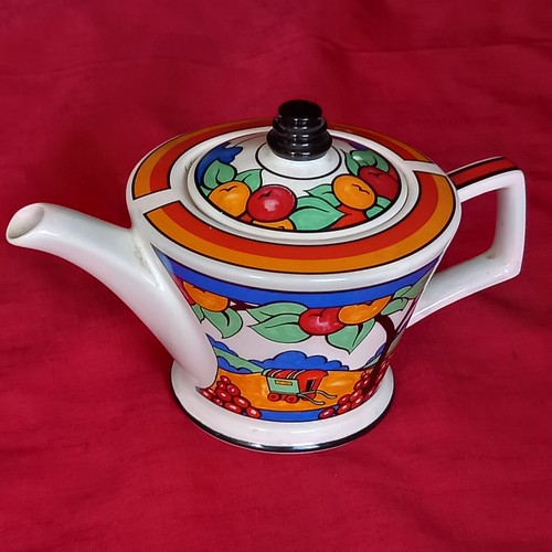 Vintage sadler art deco - sadler,