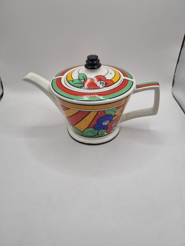 Vintage art deco - vintage,