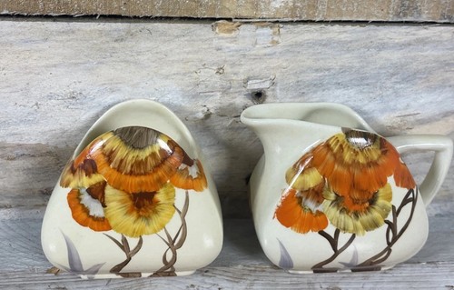 Clarice cliff rhodanthe bon - cliff,