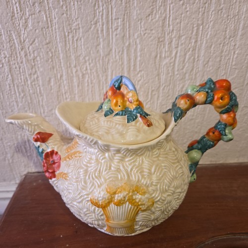 Clarice cliff celtic - clarice,