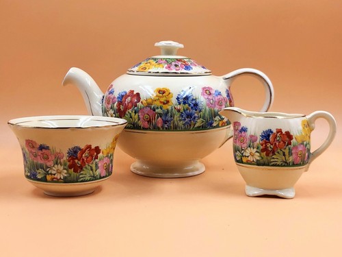 Clarice cliff radiance - clarice,
