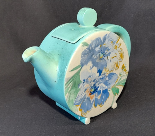 Wilkinson clarice cliff - aj,